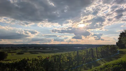 Foto aus Heidenau vom 12. September 2026