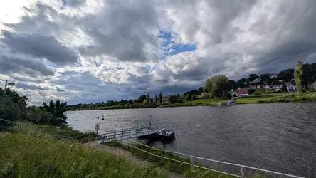Foto vom 14. Juni 2026