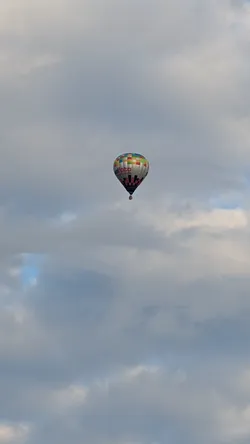 Foto aus Heidenau vom 12. September 2026