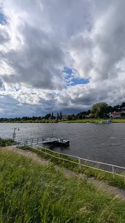 Foto vom 14. Juni 2026