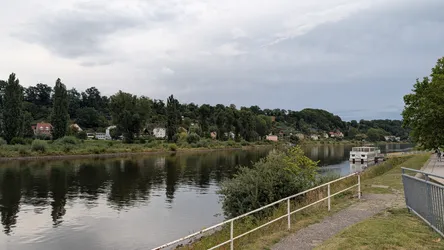 Foto vom 9. September 2026