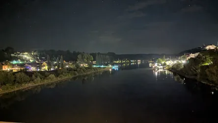 Foto vom 8. September 2026
