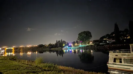 Foto vom 8. September 2026