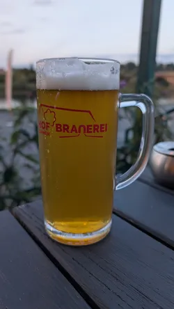 Foto vom 12. September 2026