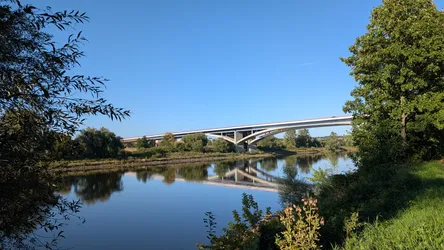 Foto aus Pirna vom 6. September 2026