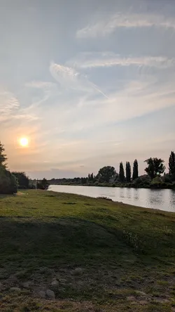 Foto vom 25. August 2026