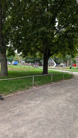Foto vom 9. September 2026