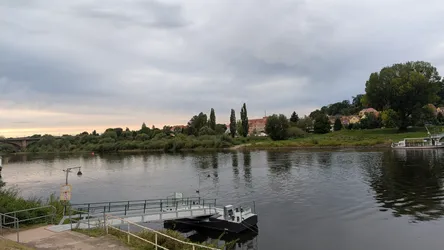 Foto vom 9. September 2026