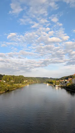 Foto vom 11. September 2026