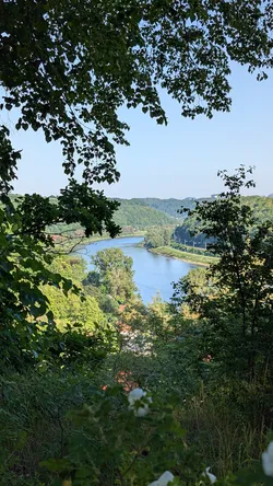 Foto aus Pirna vom 23. Mai 2026