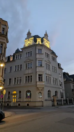 Foto vom 9. September 2026