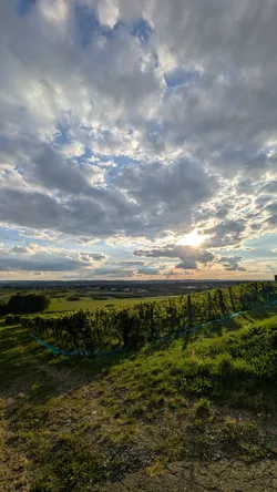 Foto aus Heidenau vom 12. September 2026
