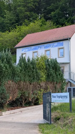 Foto aus Pirna vom 20. Mai 2026