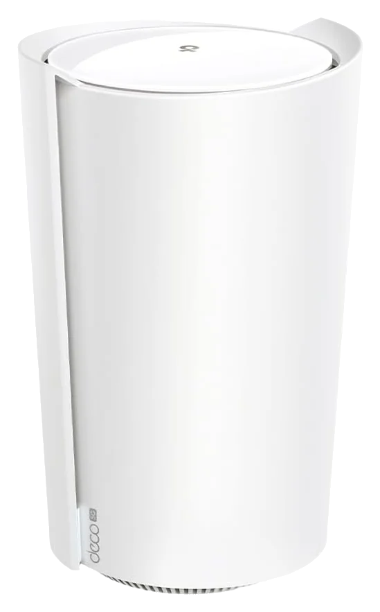 TP-Link Deco X50-5G