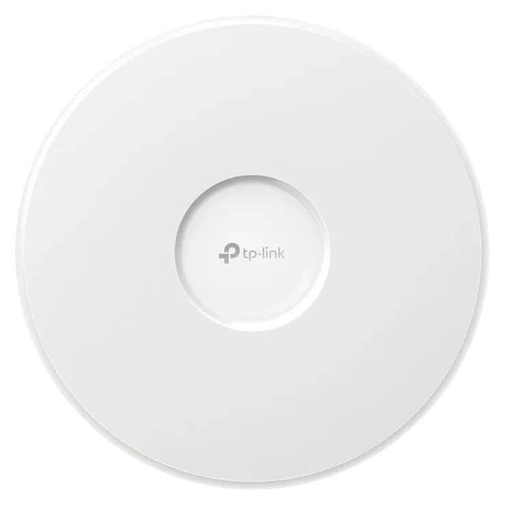 TP-Link EAP772 WiFi 7 Access Point