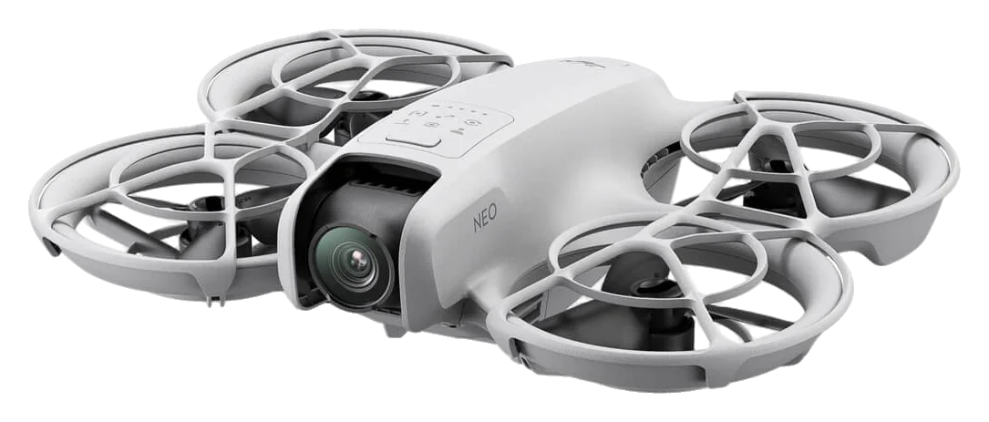Drohne DJI Neo