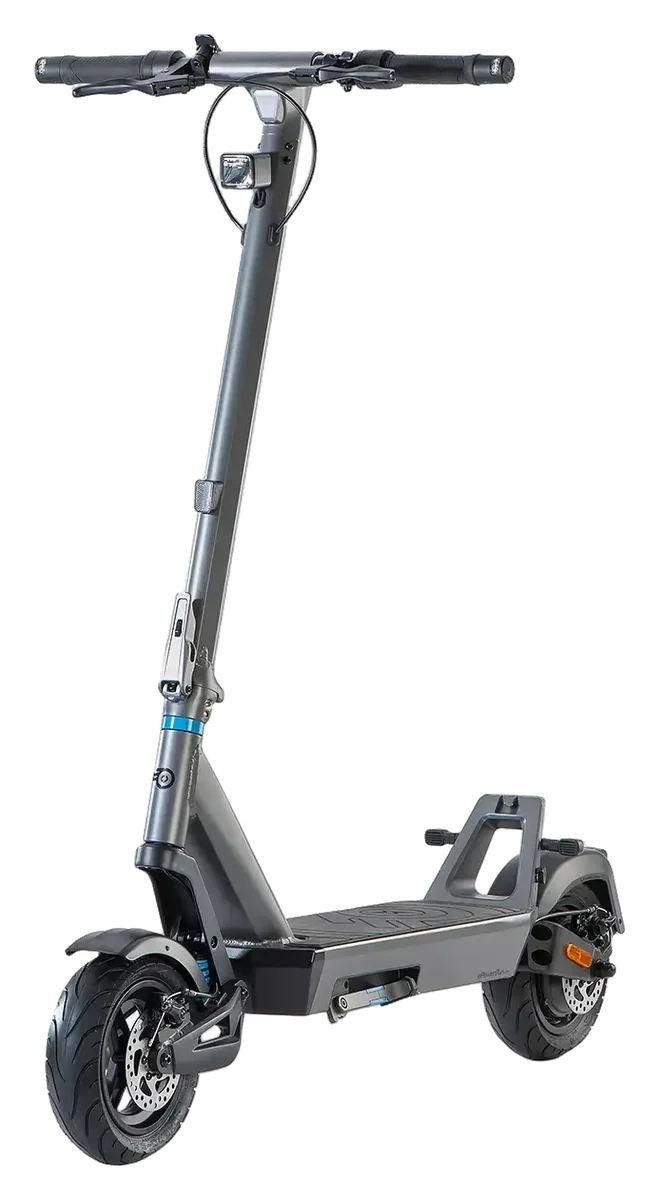 E-Scooter ePF-PULSE+ 960 (Herstellerbild)